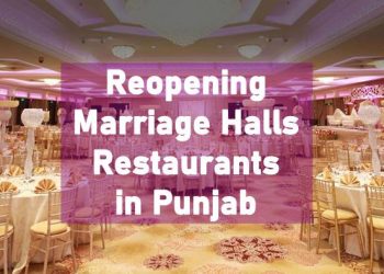 Marriage Halls Punjab, Wedding Halls, Wedding Halls Punjab, Wedding Halls Sindh, Marriage Halls Sindh, Restaurants Punjab