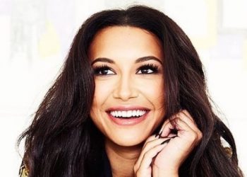 Naya Rivera