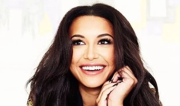 Naya Rivera