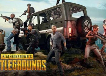 Unban PUBG, #ImranKhanKhulwaoPUBG, #imrankhanresignkaro, #ImranKhanJawabDou, #WaqarZaka, PUBG, PUBG banned