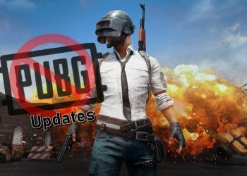 PUBG ban Pakistan