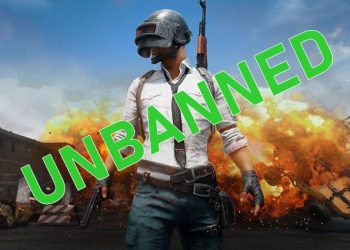 unban PUBG in Pakistan, PUBG unbanned, PUBG ban, PUBG ban in Pakistan