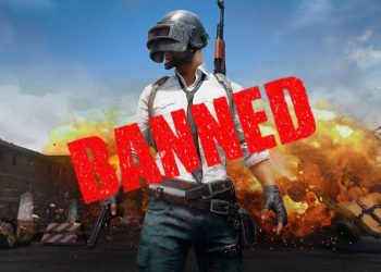 PUBG Banned in Pakistan, PUBG ban, PUBG unbanned, PTA banned PUBG