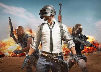 Unban PUBG in Pakistan, PUBG unbanned, #ImranKhanPUBGKholo, banned, PTA