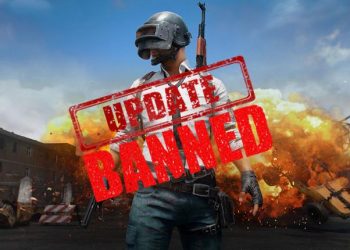 PUBG Ban Pakistan Waqar Zaka