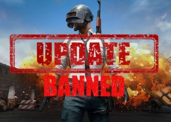 PUBG ban in Pakistan, PUBG ban Pakistan, PUBG banned Pakistan, PUBG unban, unban PUBG