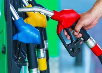 Petrol Prices, OGRA, Petrol Prices in Pakistan, Petrol Price, Price