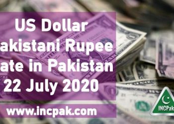 USD to PKR. Dollar Rate in Pakistan, US Dollar, Pakistani Rupee, Exchange Rate, Rupee against Dollar