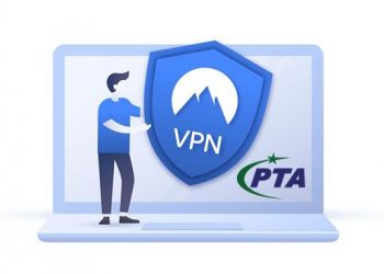 PTA VPN Registration, PTA, PUBG, PTA VPN