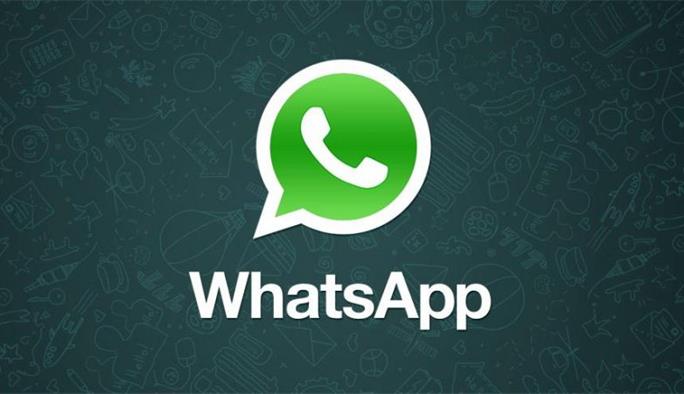 WhatsApp Multi Device, WhatsApp, Multiple Devices