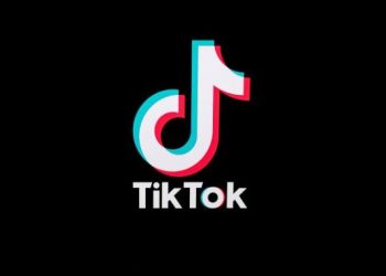 TikTok ban, TikTok PTA, TIkTok Ban in Pakistan, Ban in Pakistan, Fawad Chaudhry