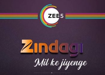 ZEE Zindagi