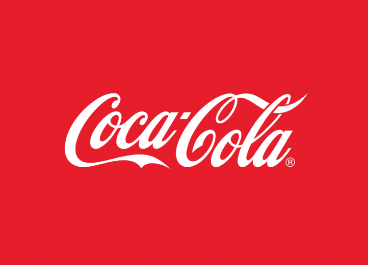 Coca-Cola supports small Businesses as Government lifts up the lockdown