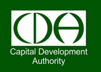 CDA to establish New Directorate for processing building plans