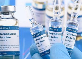 coronavirus vaccine, us coronavirus vaccine, us covid-19 vaccine, covid-19 vaccine, china, russia