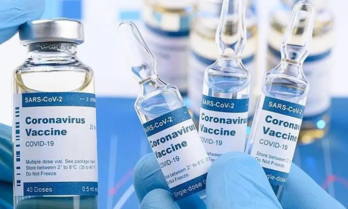 coronavirus vaccine, us coronavirus vaccine, us covid-19 vaccine, covid-19 vaccine, china, russia