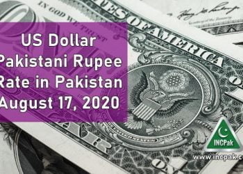 USD to PKR. Dollar Rate in Pakistan, US Dollar, Pakistani Rupee, Exchange Rate, Rupee against Dollar