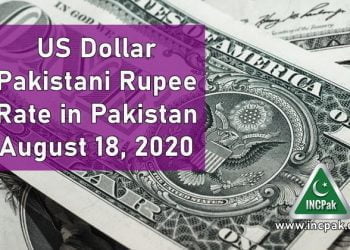 USD to PKR. Dollar Rate in Pakistan, US Dollar, Pakistani Rupee, Exchange Rate, Rupee against Dollar