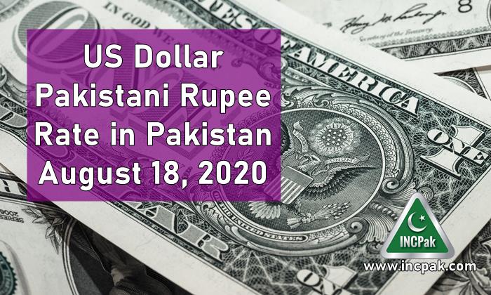 USD to PKR. Dollar Rate in Pakistan, US Dollar, Pakistani Rupee, Exchange Rate, Rupee against Dollar