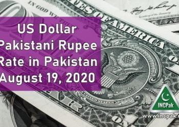 USD to PKR. Dollar Rate in Pakistan, US Dollar, Pakistani Rupee, Exchange Rate, Rupee against Dollar