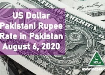 USD to PKR. Dollar Rate in Pakistan, US Dollar, Pakistani Rupee, Exchange Rate, Rupee against Dollar