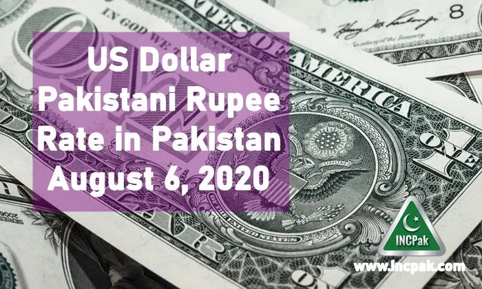 USD to PKR. Dollar Rate in Pakistan, US Dollar, Pakistani Rupee, Exchange Rate, Rupee against Dollar