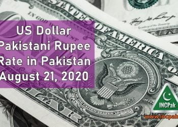 USD to PKR. Dollar Rate in Pakistan, US Dollar, Pakistani Rupee, Exchange Rate, Rupee against Dollar