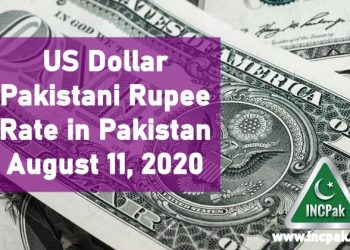 USD to PKR. Dollar Rate in Pakistan, US Dollar, Pakistani Rupee, Exchange Rate, Rupee against Dollar