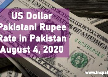 USD to PKR. Dollar Rate in Pakistan, US Dollar, Pakistani Rupee, Exchange Rate, Rupee against Dollar