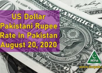 USD to PKR. Dollar Rate in Pakistan, US Dollar, Pakistani Rupee, Exchange Rate, Rupee against Dollar