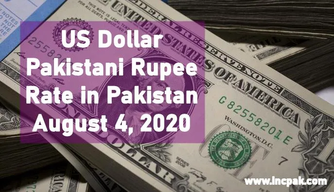 USD to PKR. Dollar Rate in Pakistan, US Dollar, Pakistani Rupee, Exchange Rate, Rupee against Dollar