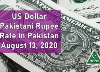 USD to PKR. Dollar Rate in Pakistan, US Dollar, Pakistani Rupee, Exchange Rate, Rupee against Dollar