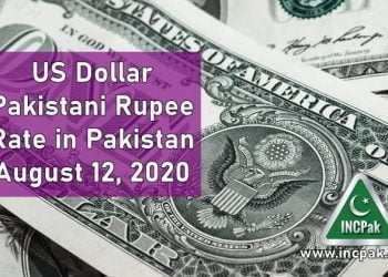 USD to PKR. Dollar Rate in Pakistan, US Dollar, Pakistani Rupee, Exchange Rate, Rupee against Dollar