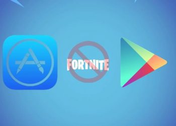 Fortnite App Store, Fortnite Apple, Fortnite Google Play, Epic Games