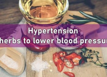 Hypertension, blood pressure