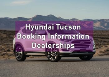 Hyundai Tucson Booking, Hyundai Tucson, Hyundai, Hyundai Tucson Dealerships, Hyundai Nishat Dealerships