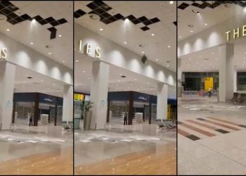 Islamabad airport, Islamabad Airport ceiling, Islamabad Airport roof