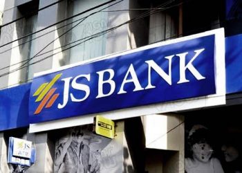 JS Bank Named Pakistan’s Best SME Bank