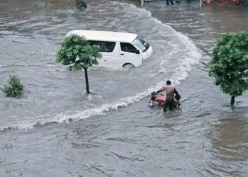 Lahore rain, rain lahore, rain punjab, lahore weather, weather lahore