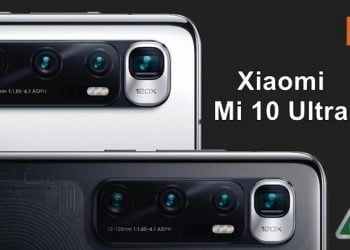 Xiaomi Mi 10 Ultra, Mi 10 Ultra, Mi 10 Ultra DxOMark, Mi 10 Ultra Camera