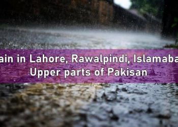 Weather Lahore, Weather Islamabad, Weather Rawalpindi, Rain Islamabad, Rain Lahore, Rain Rawalpindi