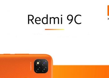 Redmi 9C Price Pakistan, Xiaomi, Redmi 9C