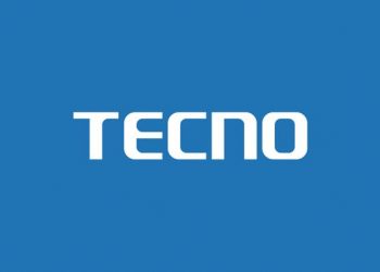 Tecno smartphones, Tecno user data, Tecno Malware