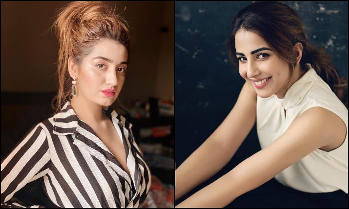 Dr Maha Shah, Ushna Shah, Maha Shah, Maha Shah Suicide