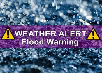 Flood Warning, Weather Alert, Rain Lahore, Weather Punjab, Punjab Weather