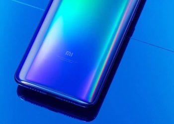 Xiaomi removable display, removable display