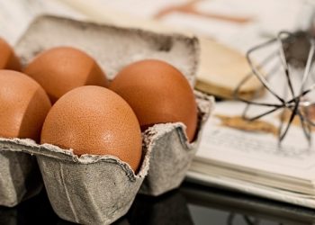 benefits of eggs, health benefits eggs