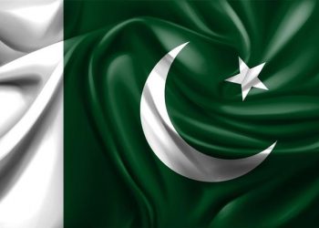 Pakistan Independence Day