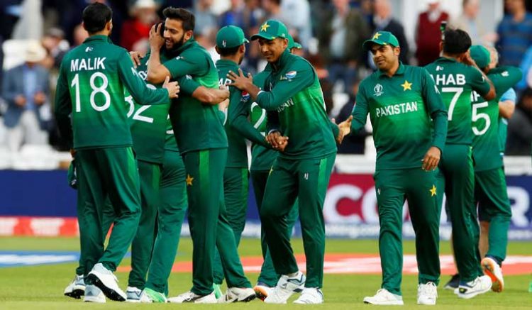 Pakistan Vs England Test And T20i Series Overview Incpak 6766