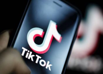 Tiktok video, Gujranwala Tiktok, Lahore tiktok, Falls off building